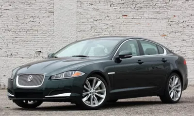 New 2024 Jaguar XF R-Dynamic SE 4dr Car in #CY93842 | Swickard Auto Group