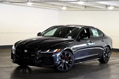 Jaguar XF| Premium Sedan| Jaguar