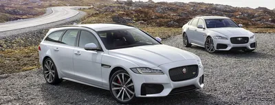 New 2024 Jaguar XF R-Dynamic SE 4dr Car in Columbia #RCY93998 | Mills  Automotive Group