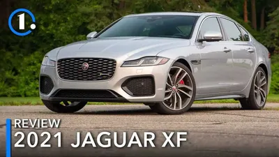 New 2024 Jaguar XF R-Dynamic SE 4D Sedan in Pasadena #17240039 | Rusnak  Auto Group