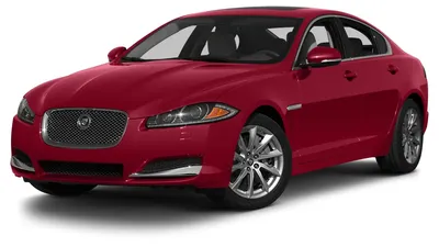 New 2024 Jaguar XF R-Dynamic SE 4D Sedan in Brooklyn #JB40030 | Jaguar  Brooklyn