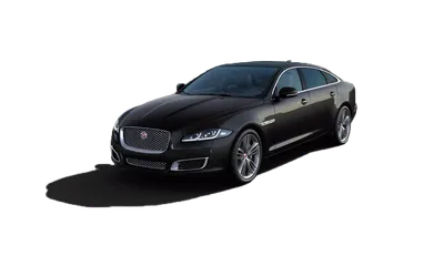 ОБЗОР: Почти настоящий Jaguar XJ (X350) - 19 Мая 2023 - Новости - Магазин  масштабных моделей МОДЕЛЛИСИМО