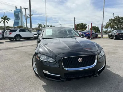 2015 Jaguar XJ L Test Drive Review | AutoTrader.ca