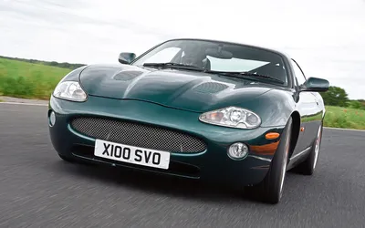 2015 Jaguar XKR Coupe: Review, Trims, Specs, Price, New Interior Features,  Exterior Design, and Specifications | CarBuzz