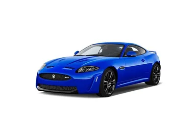 Jaguar XK Price, Images, Mileage, Reviews, Specs