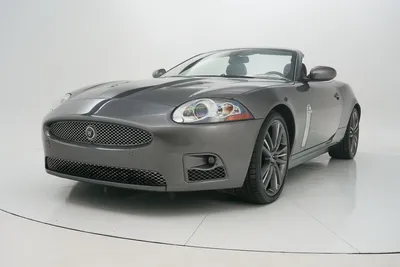 2015 Jaguar XKR Research, Photos, Specs and Expertise | CarMax