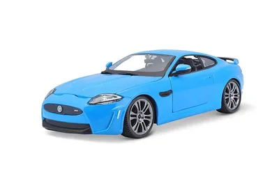 My Jaguar XKR, would like to hear your opinions. : r/Jaguar