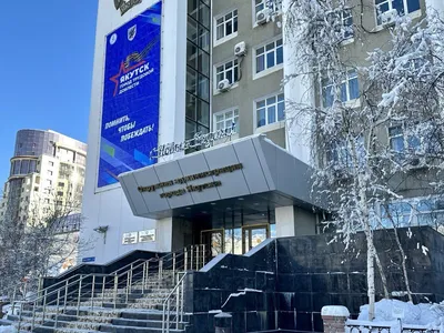 Якутск | Постоянные комиссии Якутской городской Думы отчитались о работе за  2022 год - БезФормата