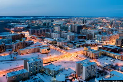 Официальный сайт Якутской Городской Думы