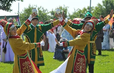 Национальный якутский костюм, сценический женский костюм якутки, чукчи,  шамана - купить за 18000 руб: недорогие чукчи, Якуты, Эскимосы в СПб