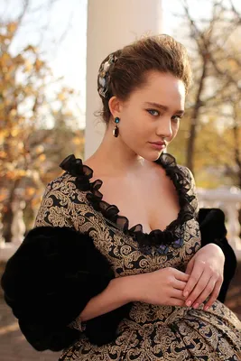 Актриса Александра Киселева - 79 фото