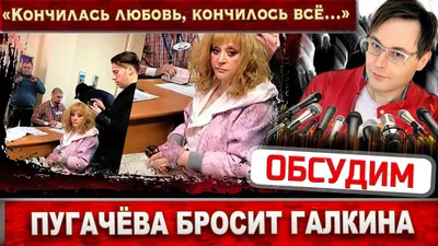 https://tgstat.ru/channel/@the_yana_poplavskaya