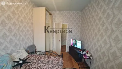 Купить квартиру на улице Николаева, 20 в Смоленске — 2 625 объявлений по  продаже квартир на МирКвартир