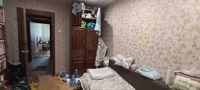 Купить квартиру на улице Попова, 86 в Смоленске — 2 217 объявлений по  продаже квартир на МирКвартир