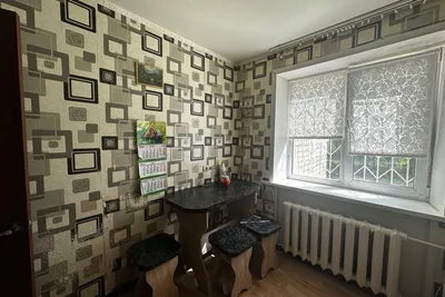 Купить двухкомнатную квартиру на улице Нахимова в Смоленске — 788  объявлений по продаже 2-комнатных квартир на МирКвартир