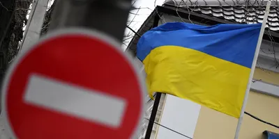 Японцы: такой стране, как Украина, помогать не надо! | 25.04.2022, ИноСМИ