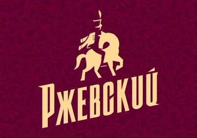 Отзывы о Салоне эротического массажа Ржевский на улице Маршала Рыбалко -  Салоны красоты и СПА - Москва