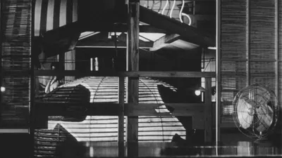 Токийская история (1953), Ясудзиро Одзу | Одзу, Ясудзиро одзу, Кадры из фильмов
