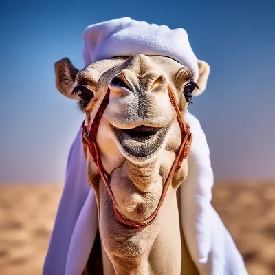 Прикольные рисунки верблюдов - 71 фото