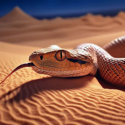 Подвязка Змея Язык Рептилия - Бесплатное фото на Pixabay - Pixabay