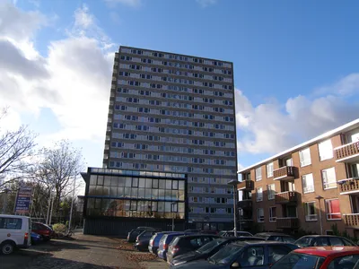 File:IBB Utrecht.jpg - Wikimedia Commons