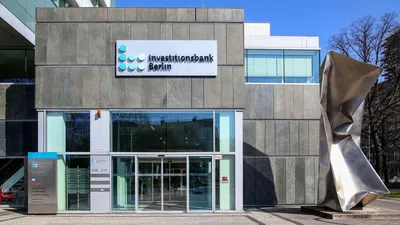 Förderbank IBB zieht Zwischenbilanz: In Berlin sind 83 Prozent der  „Novemberhilfen“ voll ausgezahlt