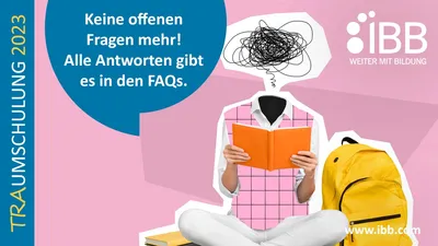 IBB Institut für Berufliche Bildung AG (@IBB_AG) / Twitter