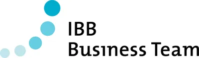 Download section for our Berlin support programmes and projects - IBB  Business Team GmbH