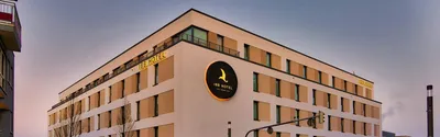 IBB Hotel Ingelheim