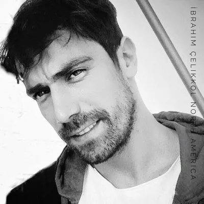 Команда Ибрагима Челиккола на платформе X: «~ I B R A H I M Ç E L I K K O L ~ #İbrahimÇelikkol #actor #model #turkishdizis https://t.co/QAsw4xXG3f» / X