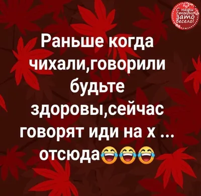 Прикольные картинки анекдоты и всякое такое. - Страница 176 - Общалка - (10  лет) NovFishing: Форум рыбаков и охотников