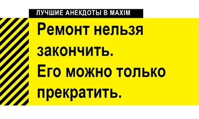 Отзывы о «Загородный клуб Лачи», Москва, поселение Михайлово-Ярцевское,  деревня Лужки, микрорайон Солнечный город-3, 232 — Яндекс Карты