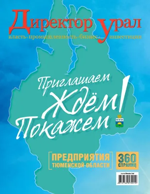 Светлана Козачек, 35, Москва. Актер театра и кино. Официальный сайт |  Kinolift