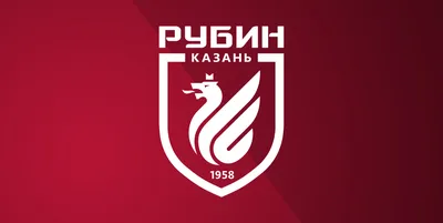 Денис Макаров: «Буду стремиться попасть на чемпионат мира»