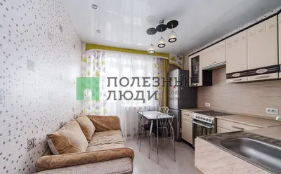 https://blagoveschensk.olan.ru/sale-flat/secondary/one-room/105945015-40-0-m-etazh-5-9-6600000-rub-sh-ignatievskoe