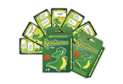 Игра Настольная, Опасная Зубастик Крокодил для мальчика девочки - купить с  доставкой по выгодным ценам в интернет-магазине OZON (155437378)