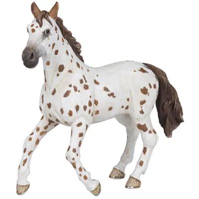 Набор игрушек 'Загон для лошадей с Тори и Принцессой' Schleich MC/SCH42437  от 4 099 ₽ — купить с доставкой в интернет-магазине motherbear.ru