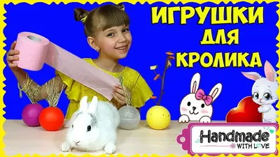 Семья кроликов Sylvanian Families 3125 купить по цене 19990 ₸ в  интернет-магазине Детский мир