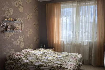 Продам трехкомнатную квартиру на улице Соболева 19 Академический в городе  Екатеринбурге 105.0 м² этаж 3/25 7690000 руб база Олан ру объявление  91507169