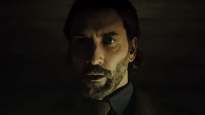 Посмотрите трейлер видеоигры Alan Wake 2, показанный на Gamescom 2023 – The Hollywood Reporter