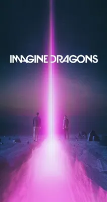 Идеи на тему «Imagine Dragons» (29) | группа imagine dragons, музыка,  музыкальные группы