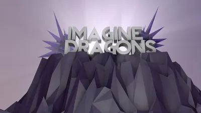 30+ Imagine Dragons HD Wallpapers and Backgrounds