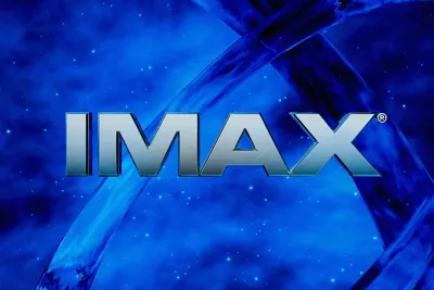 Российский суд требует от IMAX исполнять все обязательства перед  кинотеатрами РФ - Чемпионат