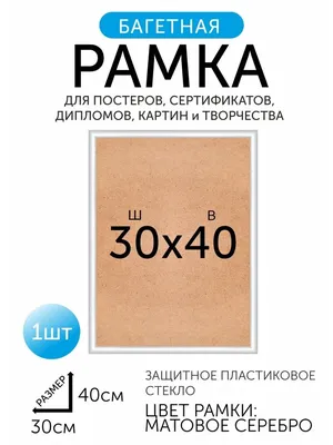 Новогодняя Москва как на ладони! - новогодняя экскурсия по Москве для  корпоративных групп - Однодневные групповые туры на Новый год