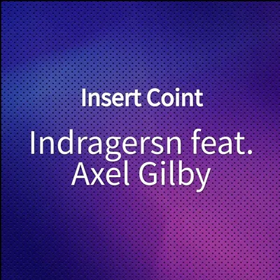 Indragersn music download - Beatport