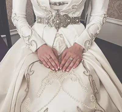 ПЕРВЫЙ ДОМ СВАДЕБНОЙ РОСКОШИ В РИ🏛️ (@khamkhoevi_bride_official) •  Instagram photos and videos