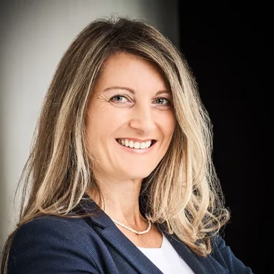 Inna Engel - Manager Corporate Supplier Development \u0026 Quality Systems -  Freudenberg Home and Cleaning Solutions GmbH | XING
