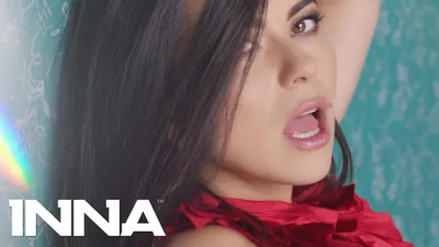 INNA - Gimme Gimme | Official Music Video - YouTube