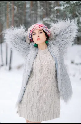 Йошкар-Ола | Instagram-подборка: ТОП-3 красивых девушек Йошкар-Олы -  БезФормата