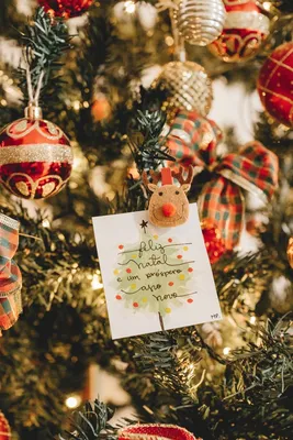 Уютные новогодние обои 2021 | Christmas ornaments, Christmas, Novelty  christmas